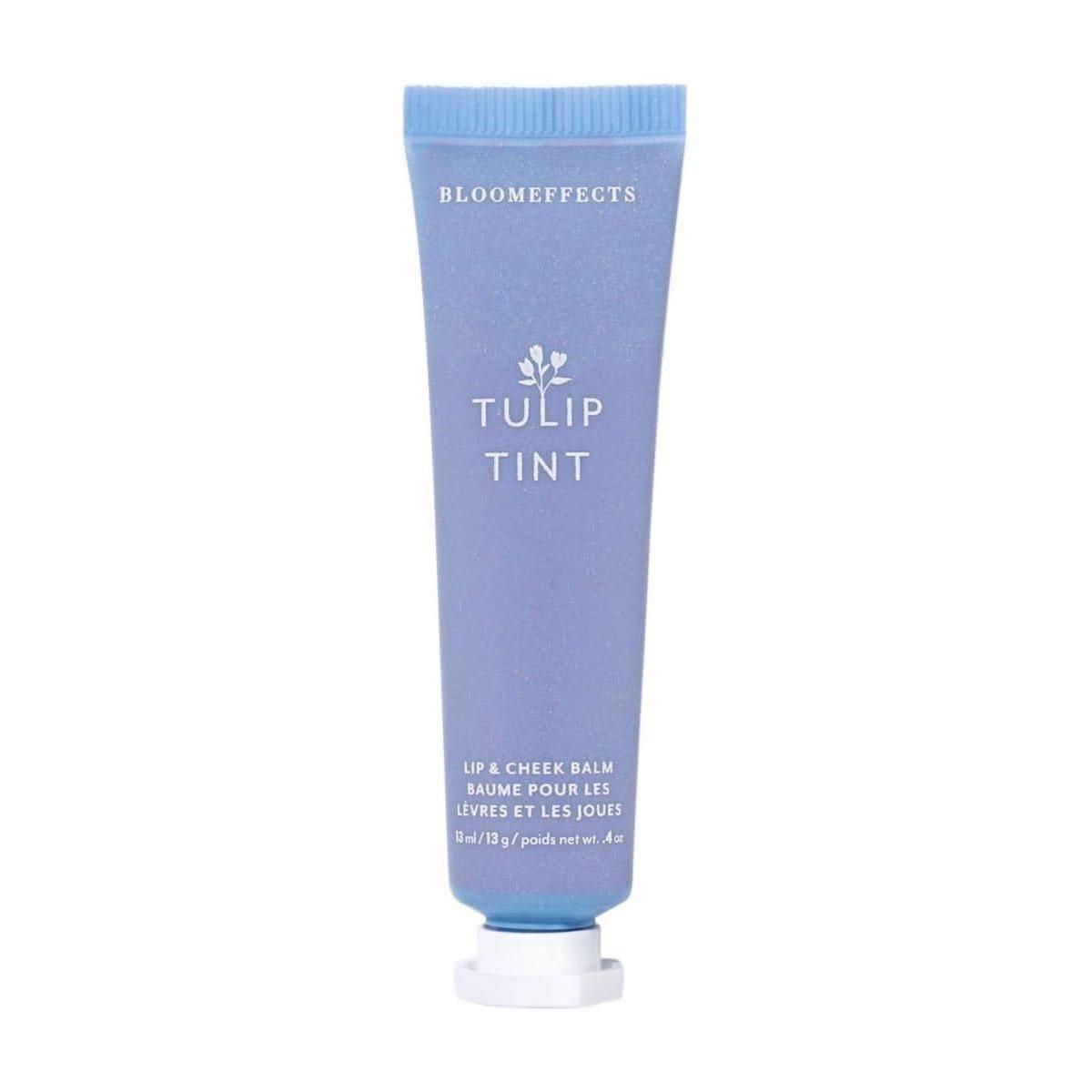 Bloomeffects Tulip Tint - 13ml - Glam Global UKBloomeffects