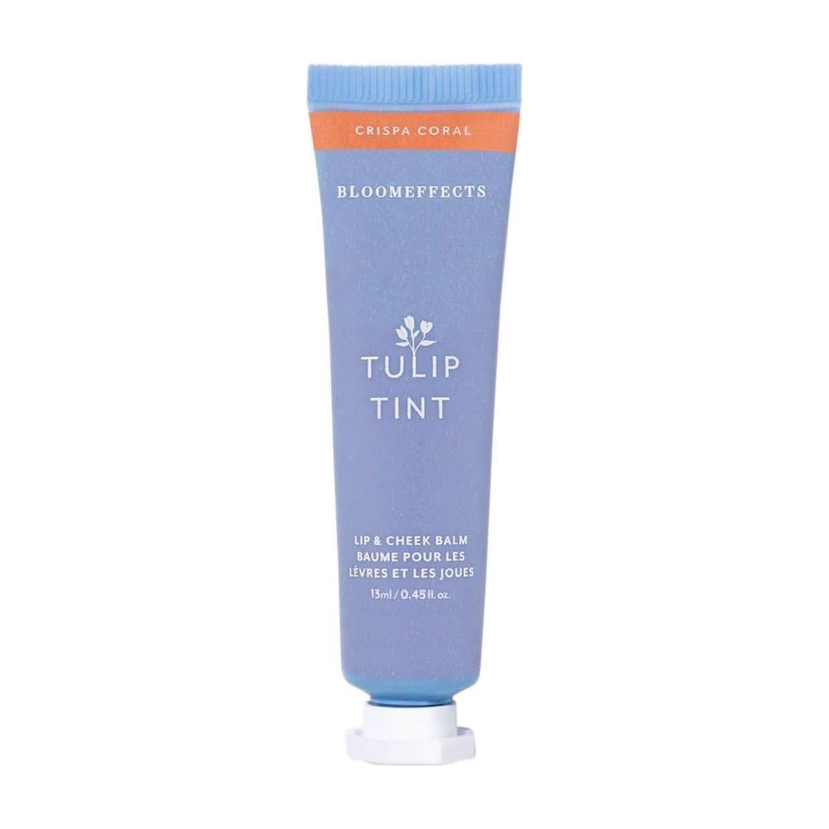 Bloomeffects Tulip Tint - 13ml - Glam Global UKBloomeffects