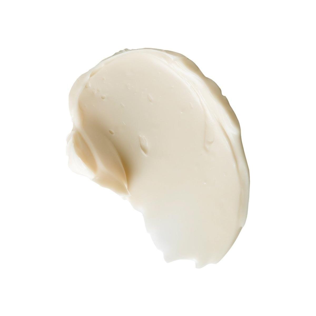 OSEA Undaria Algae Body Butter - Glam Global UKOSEA