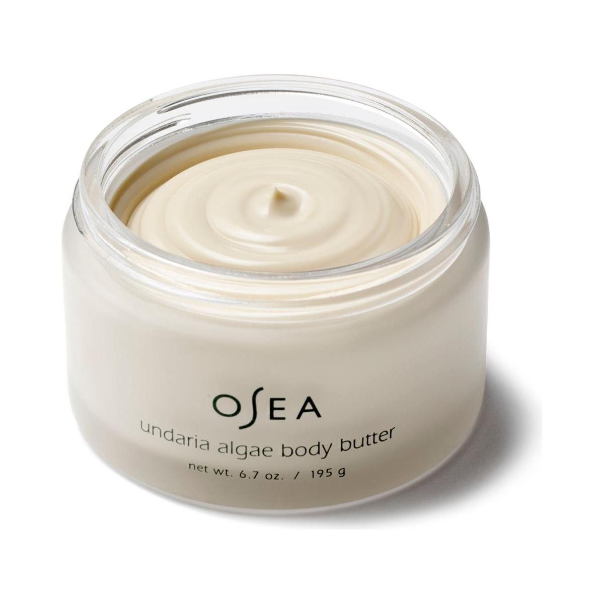 OSEA Undaria Algae Body Butter - Glam Global UKOSEA