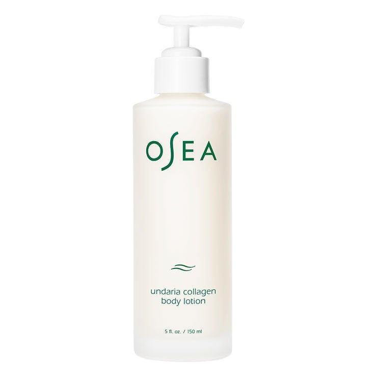 OSEA Undaria Collagen Body Lotion - 150ml - Glam Global UKOSEA