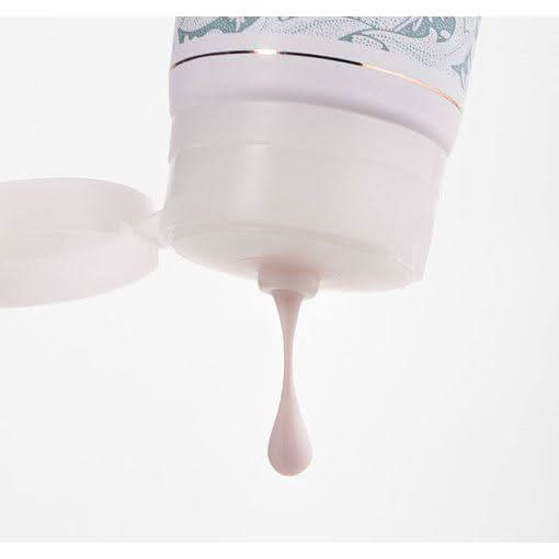V&A BEAUTY Antioxidant Cleansing Foam 135ml - Glam Global UKV&A BEAUTY
