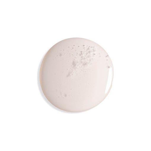 V&A BEAUTY Antioxidant Radiance Ampoule 50ml - Glam Global UKV&A BEAUTY