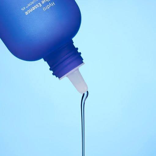 V&A BEAUTY Hydro Glue Essence 150ml - Glam Global UKV&A BEAUTY