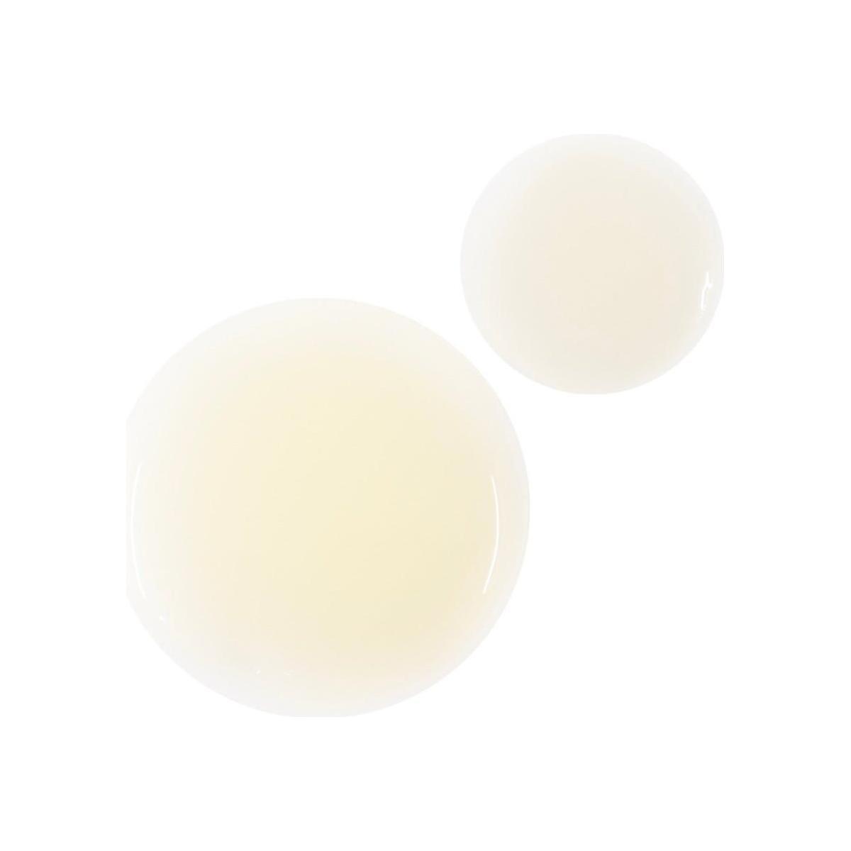 OSEA Vagus Nerve Oil - 15ml - Glam Global UKOSEA