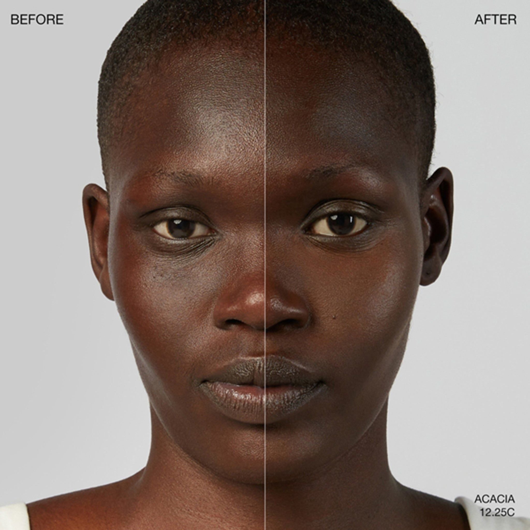 Ogee Sculpted Complexion Stick - Glam Global UKOgee