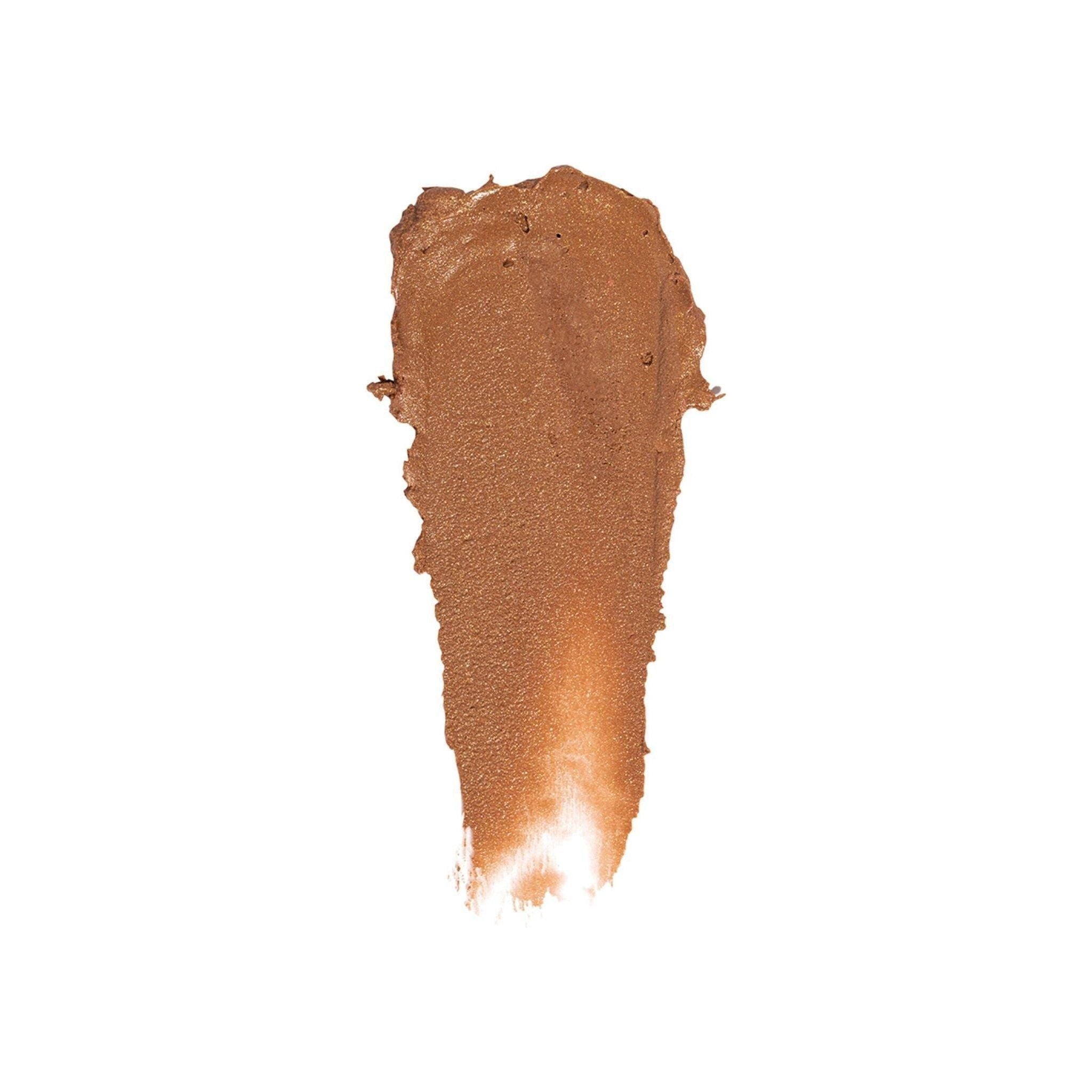Ogee Sculpted Face Stick - Glam Global UKOgee