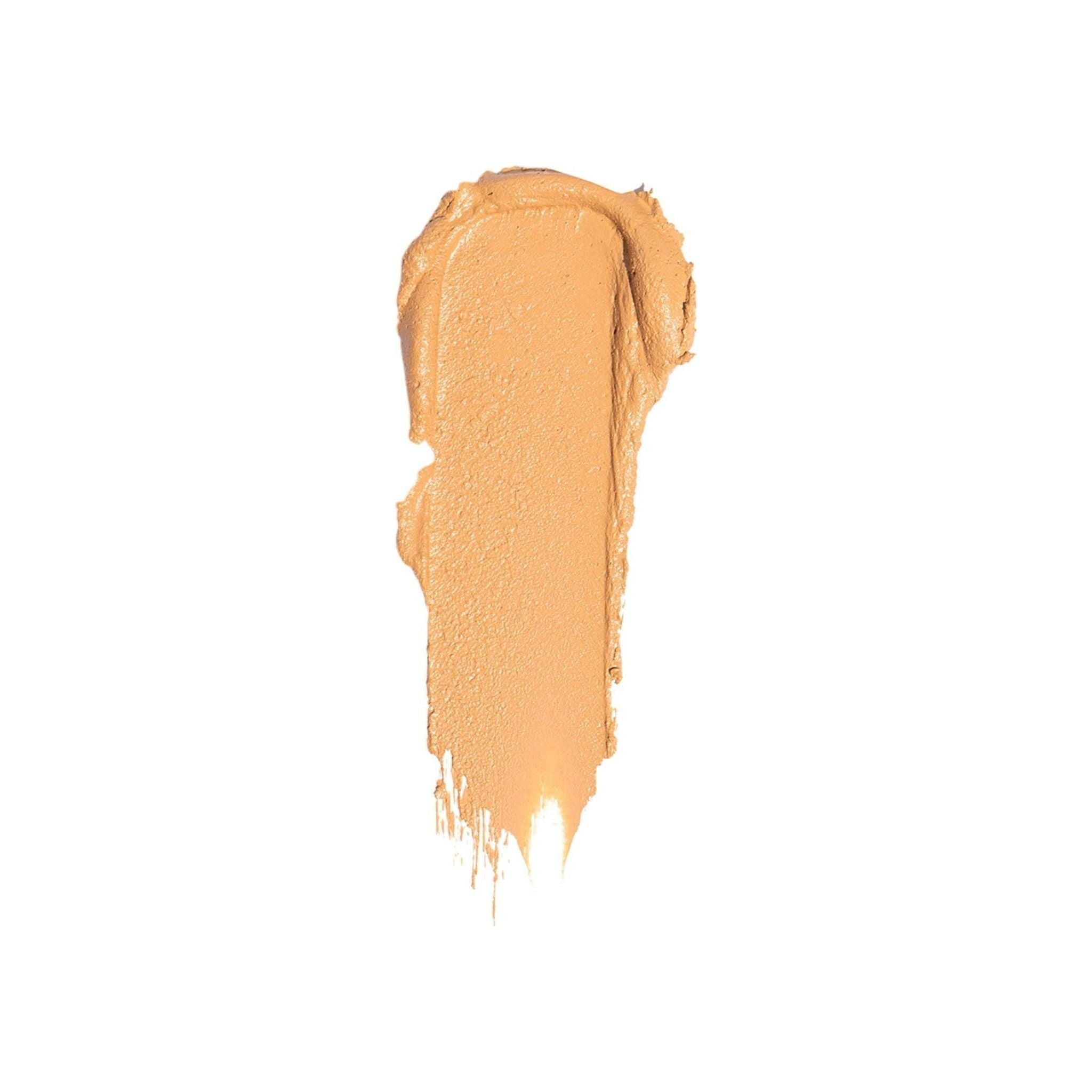 Ogee Sculpted Complexion Stick - Glam Global UKOgee