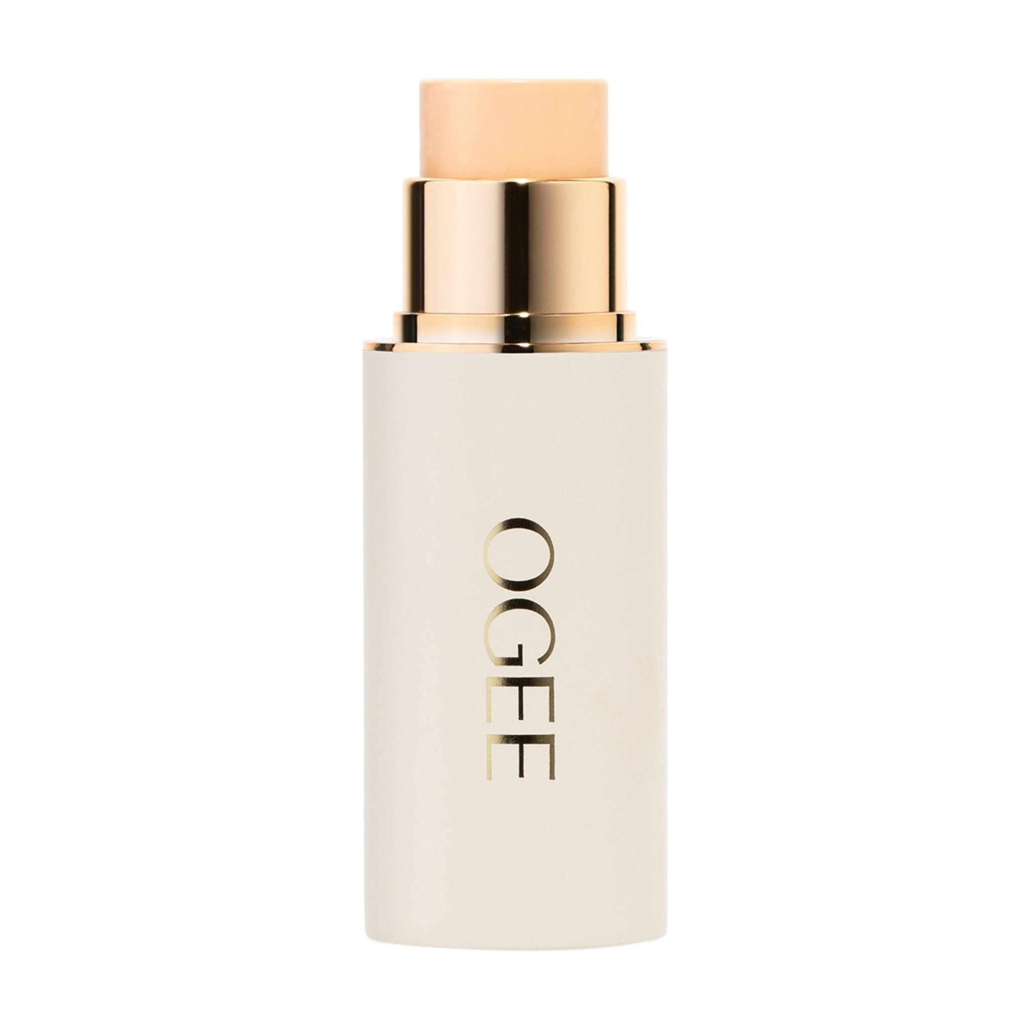 Ogee Sculpted Complexion Stick - Glam Global UKOgee