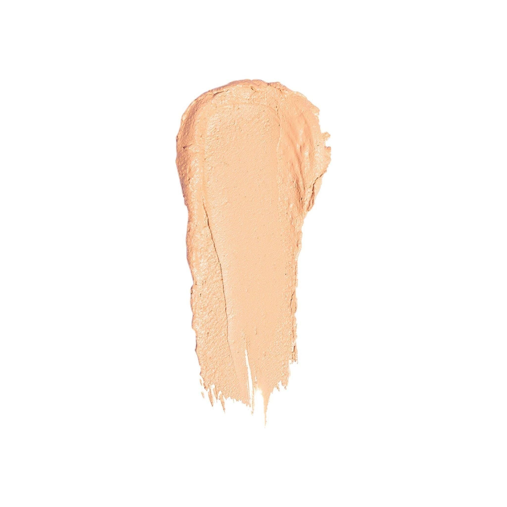 Ogee Sculpted Complexion Stick - Glam Global UKOgee