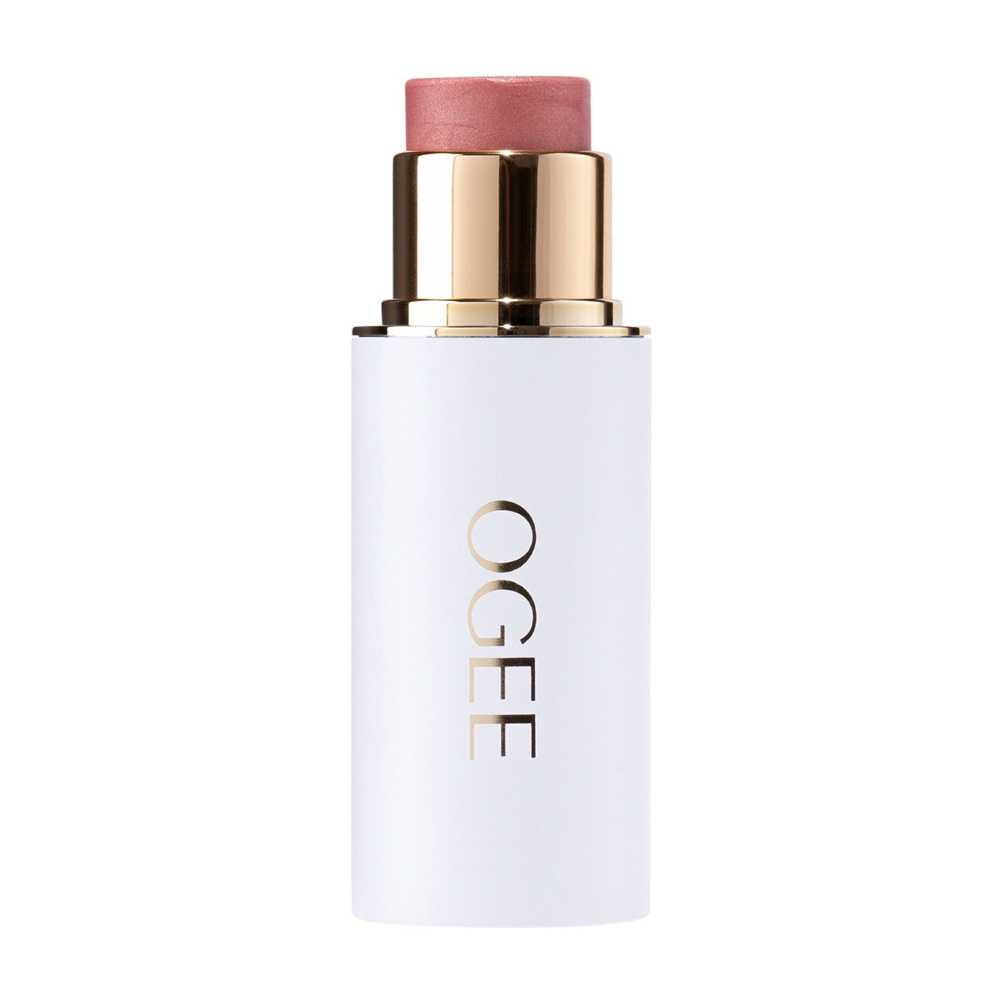 Ogee Sculpted Face Stick - Glam Global UKOgee