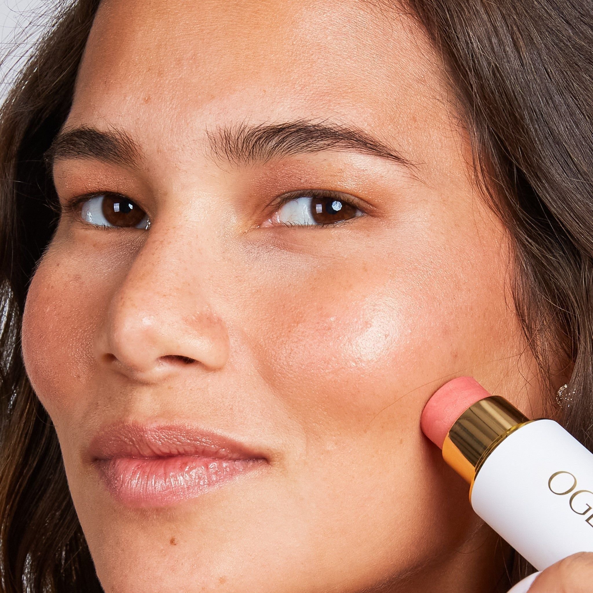 Ogee Sculpted Face Stick - Glam Global UKOgee