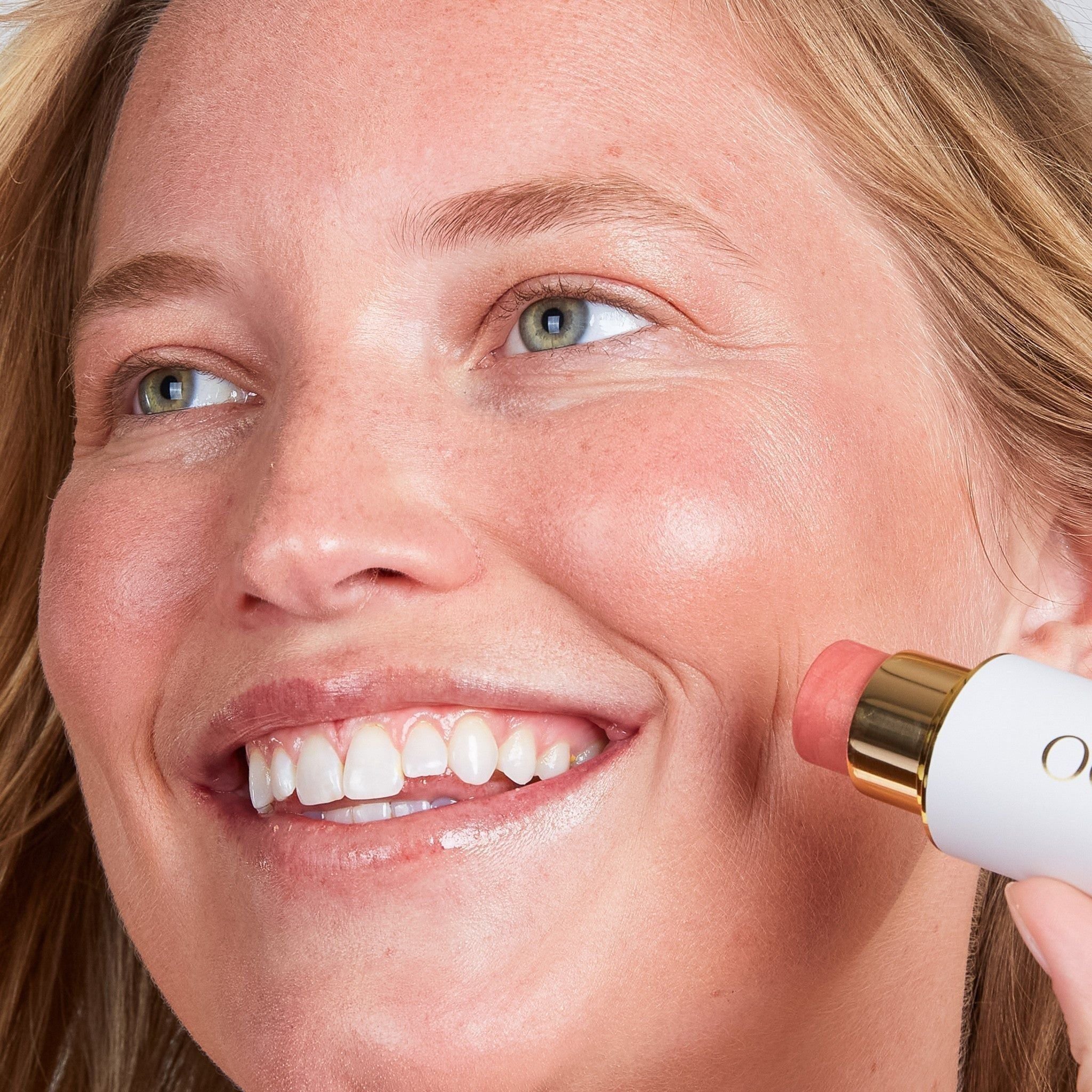 Ogee Sculpted Face Stick - Glam Global UKOgee