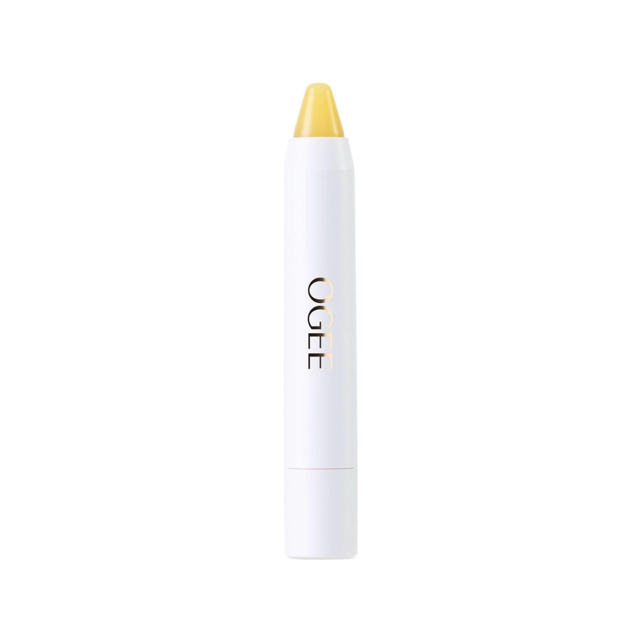 Ogee Tinted Sculpted Lip Oil - Glam Global UKOgee