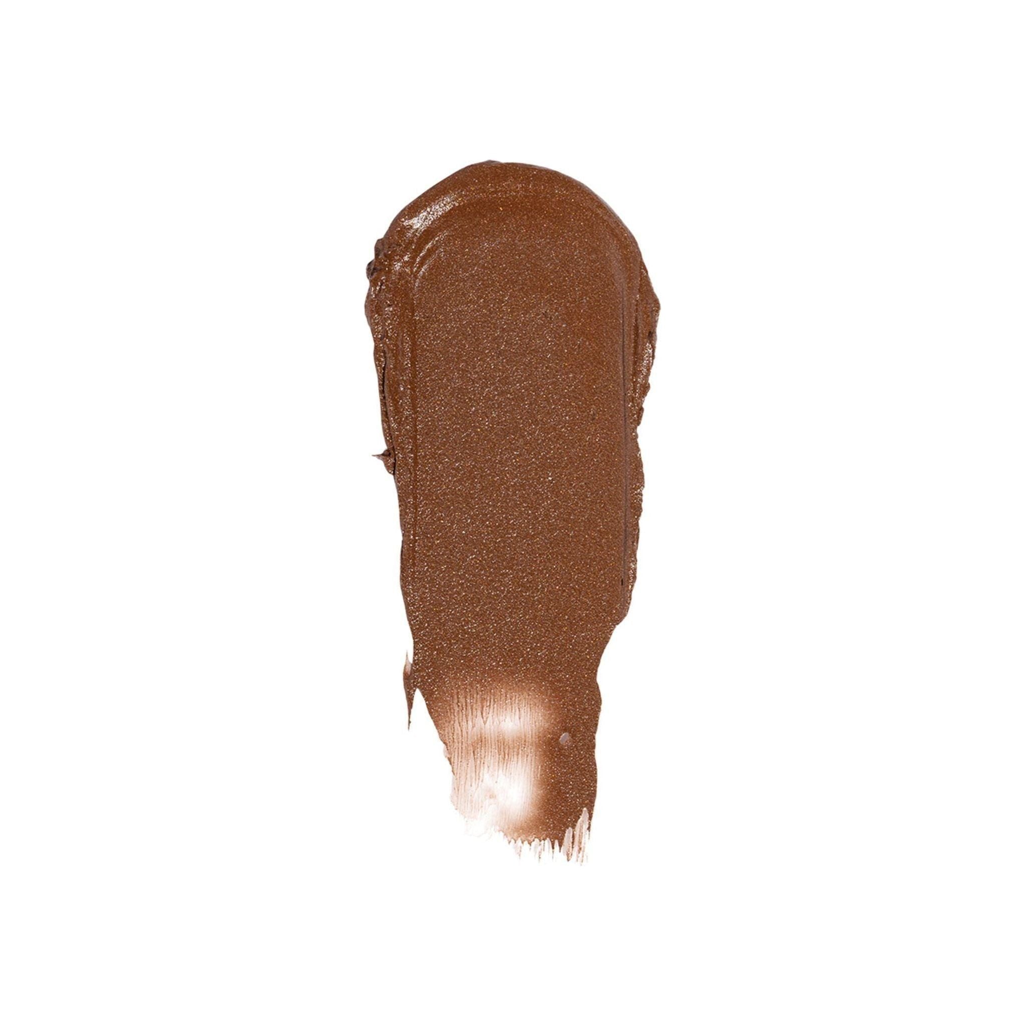 Ogee Sculpted Face Stick - Glam Global UKOgee