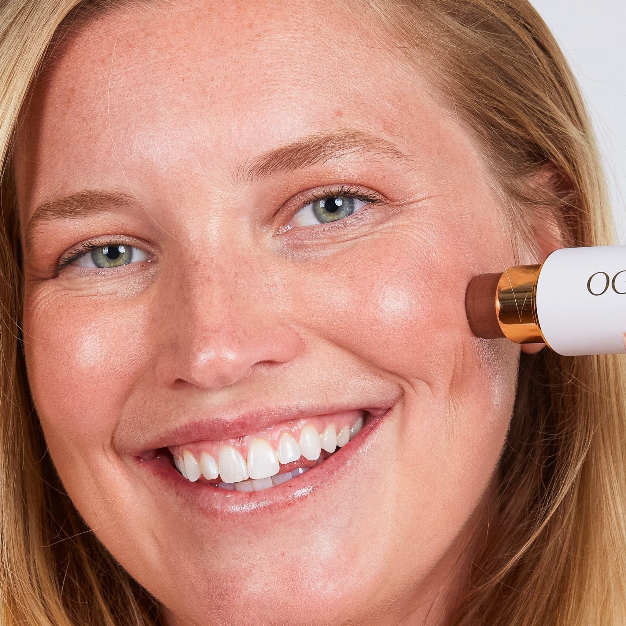 Ogee Sculpted Face Stick - Glam Global UKOgee