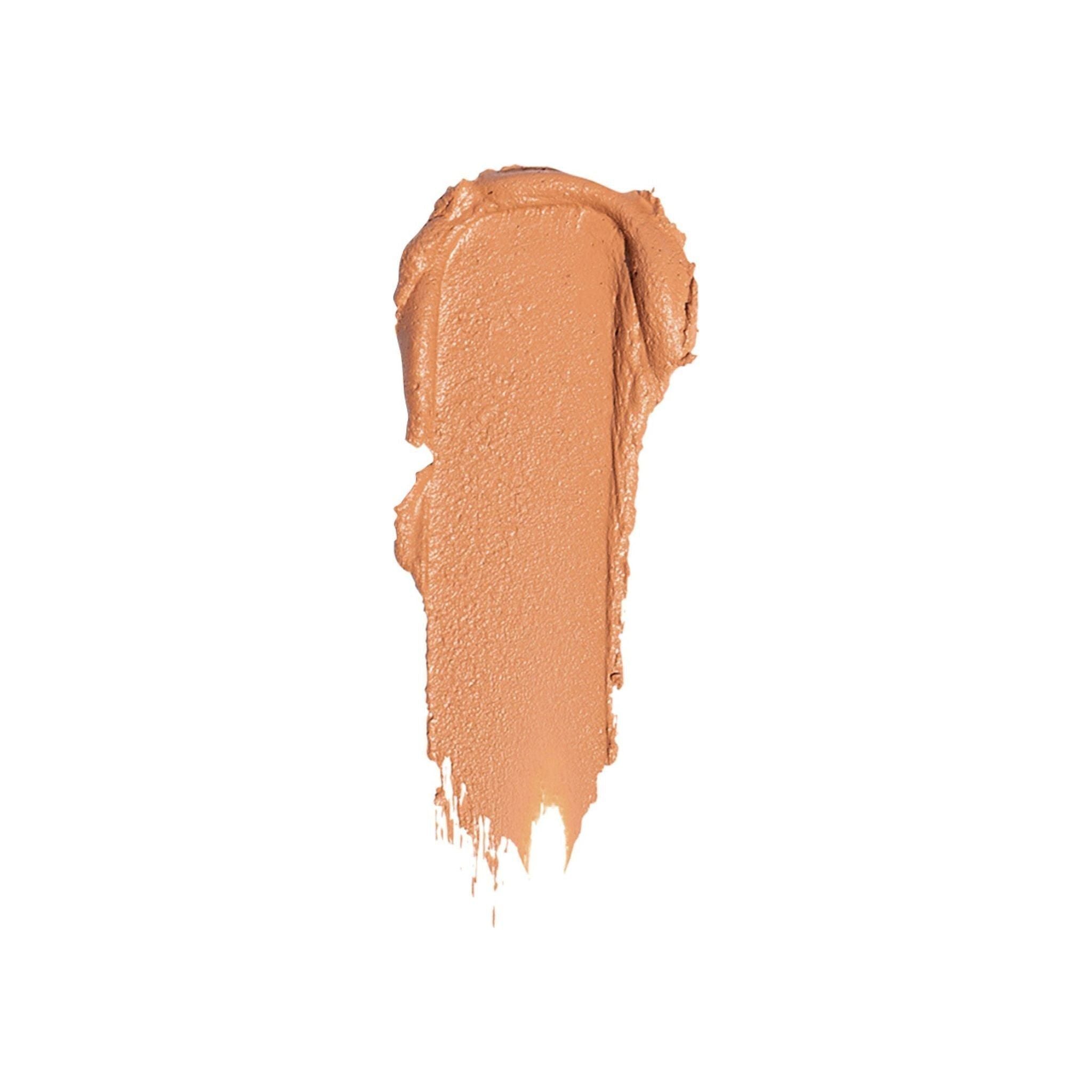 Ogee Sculpted Complexion Stick - Glam Global UKOgee