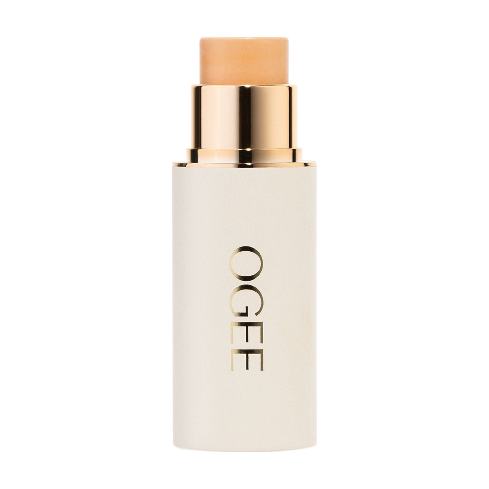 Ogee Sculpted Complexion Stick - Glam Global UKOgee