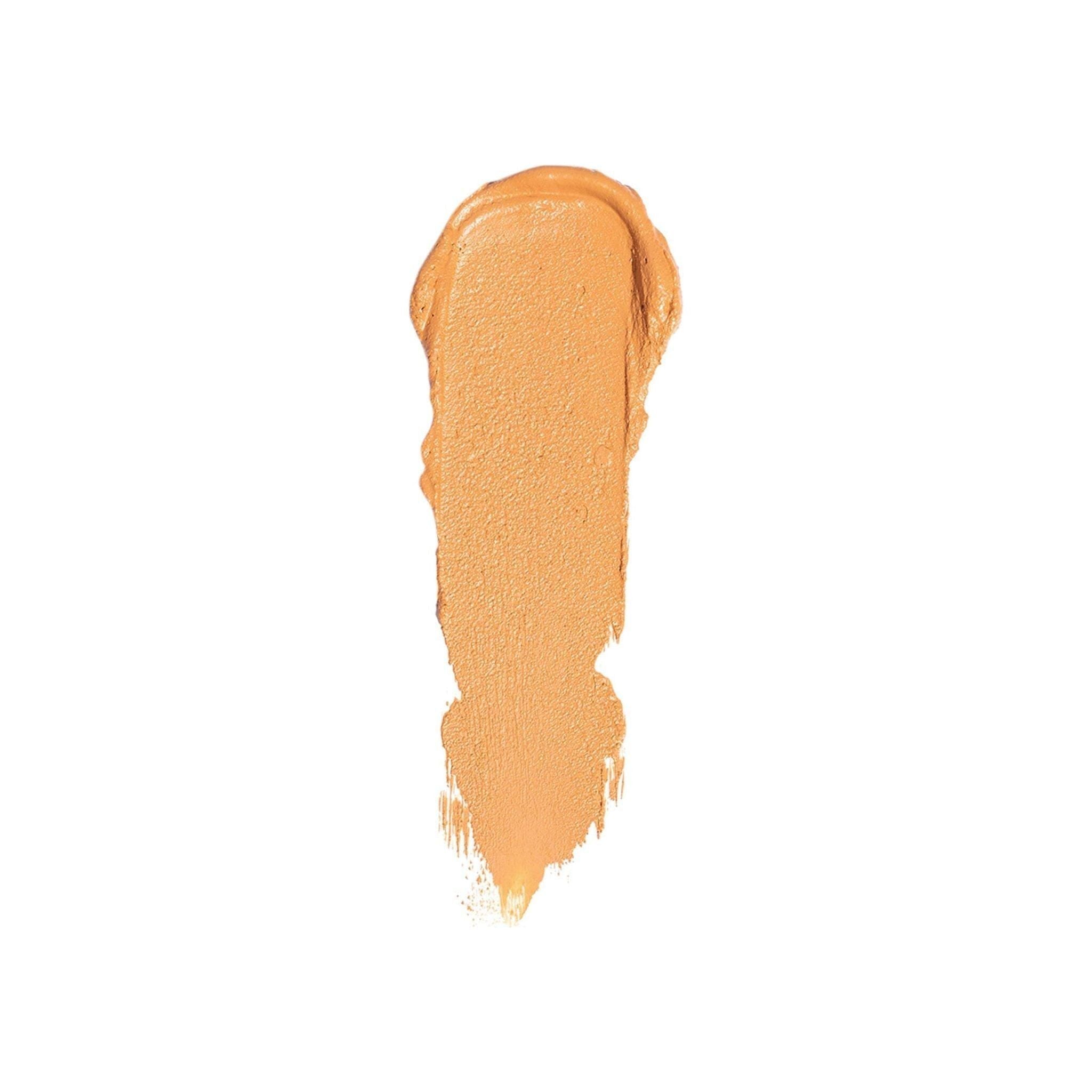 Ogee Sculpted Complexion Stick - Glam Global UKOgee