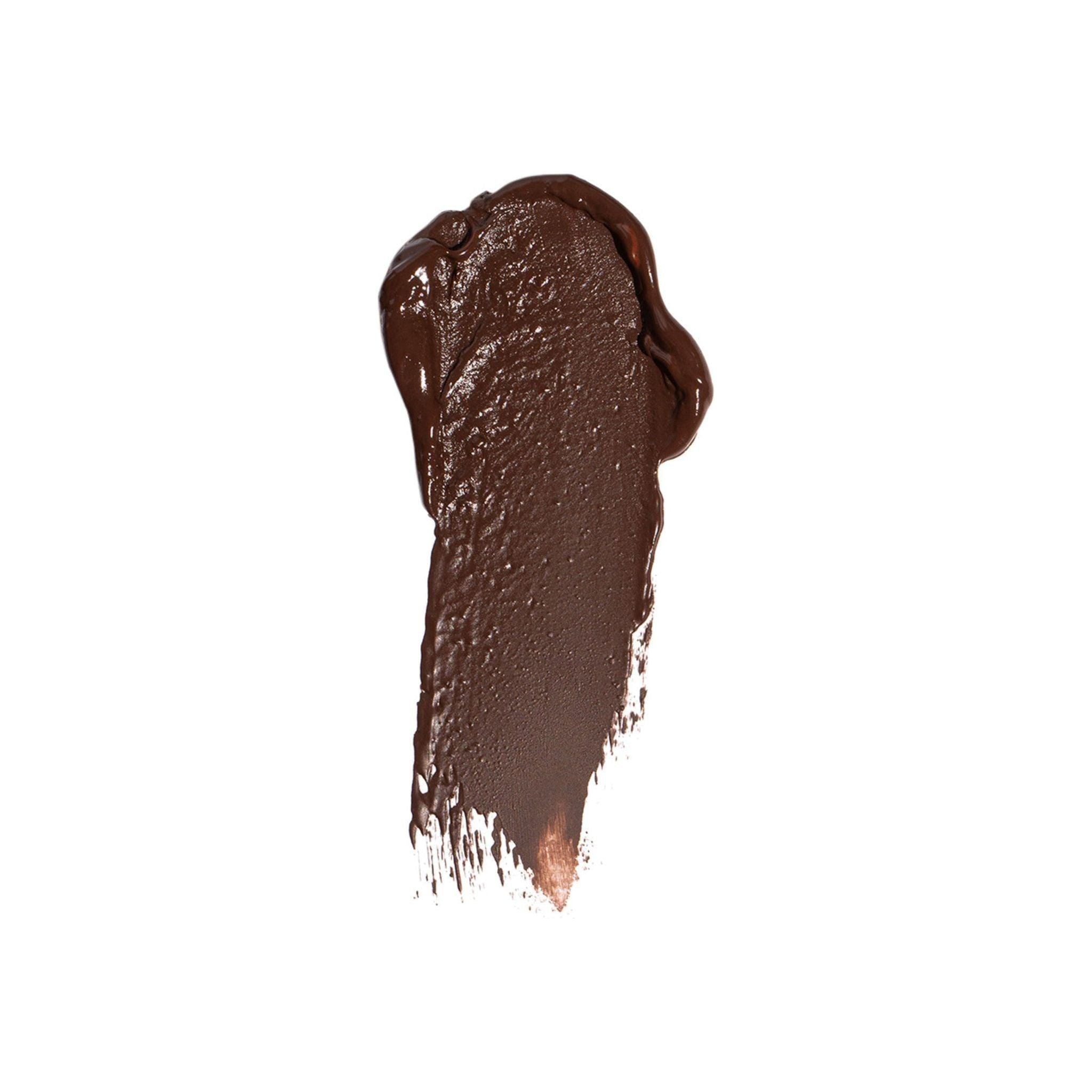 Ogee Sculpted Complexion Stick - Glam Global UKOgee