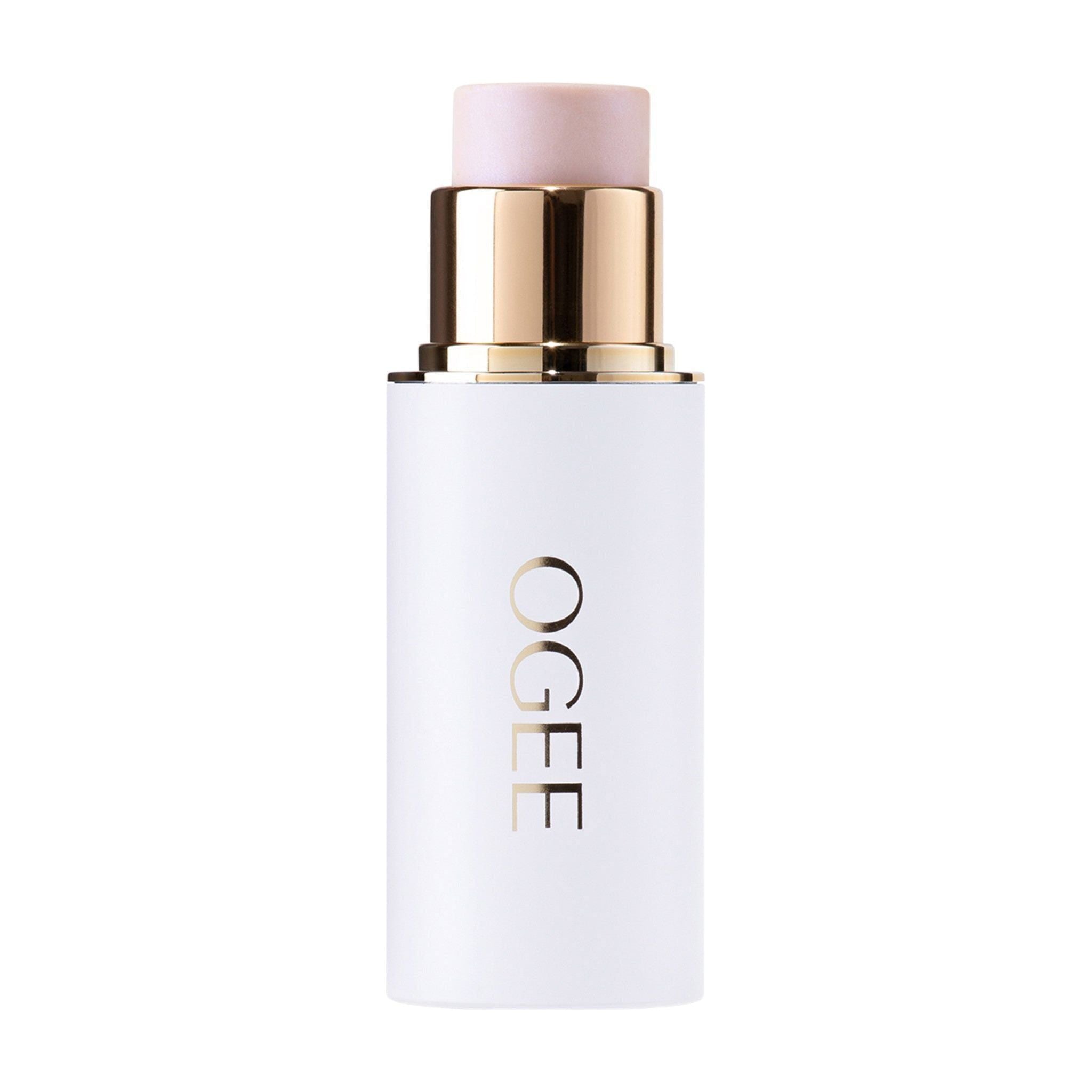 Ogee Sculpted Face Stick - Glam Global UKOgee