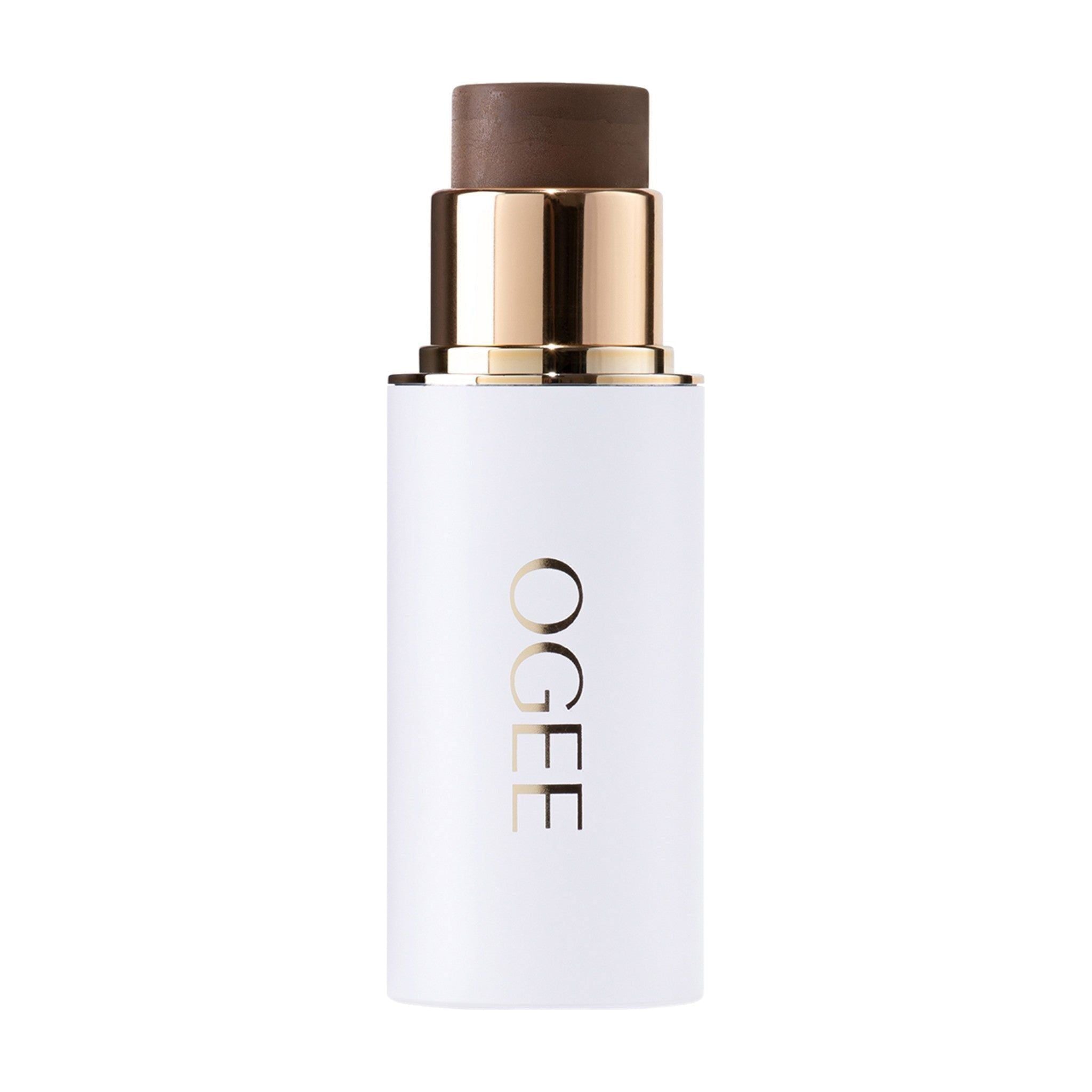 Ogee Sculpted Face Stick - Glam Global UKOgee