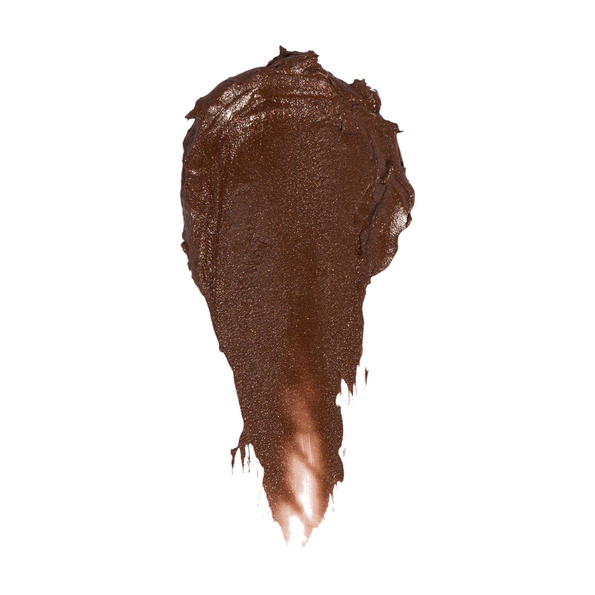 Ogee Sculpted Face Stick - Glam Global UKOgee