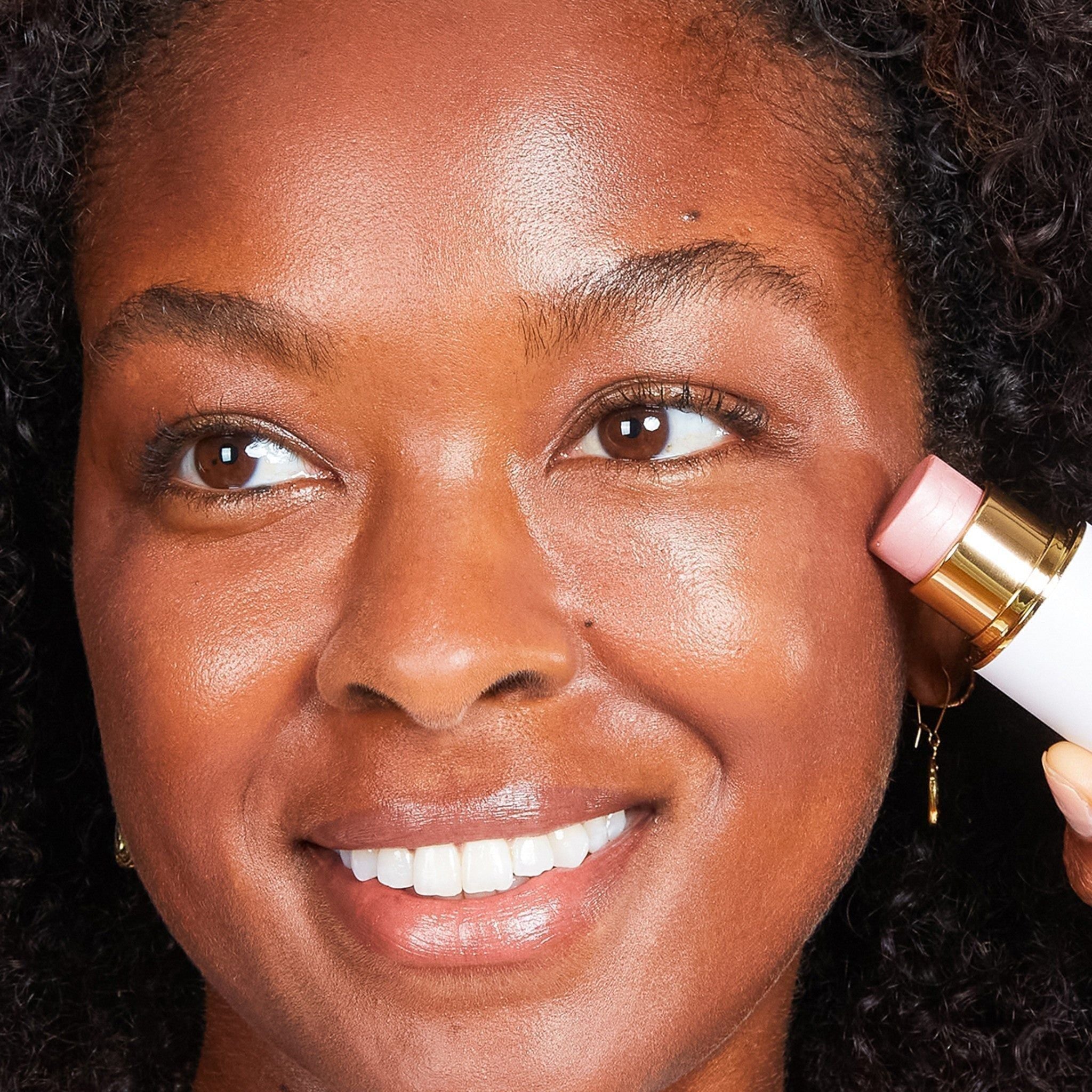 Ogee Sculpted Face Stick - Glam Global UKOgee
