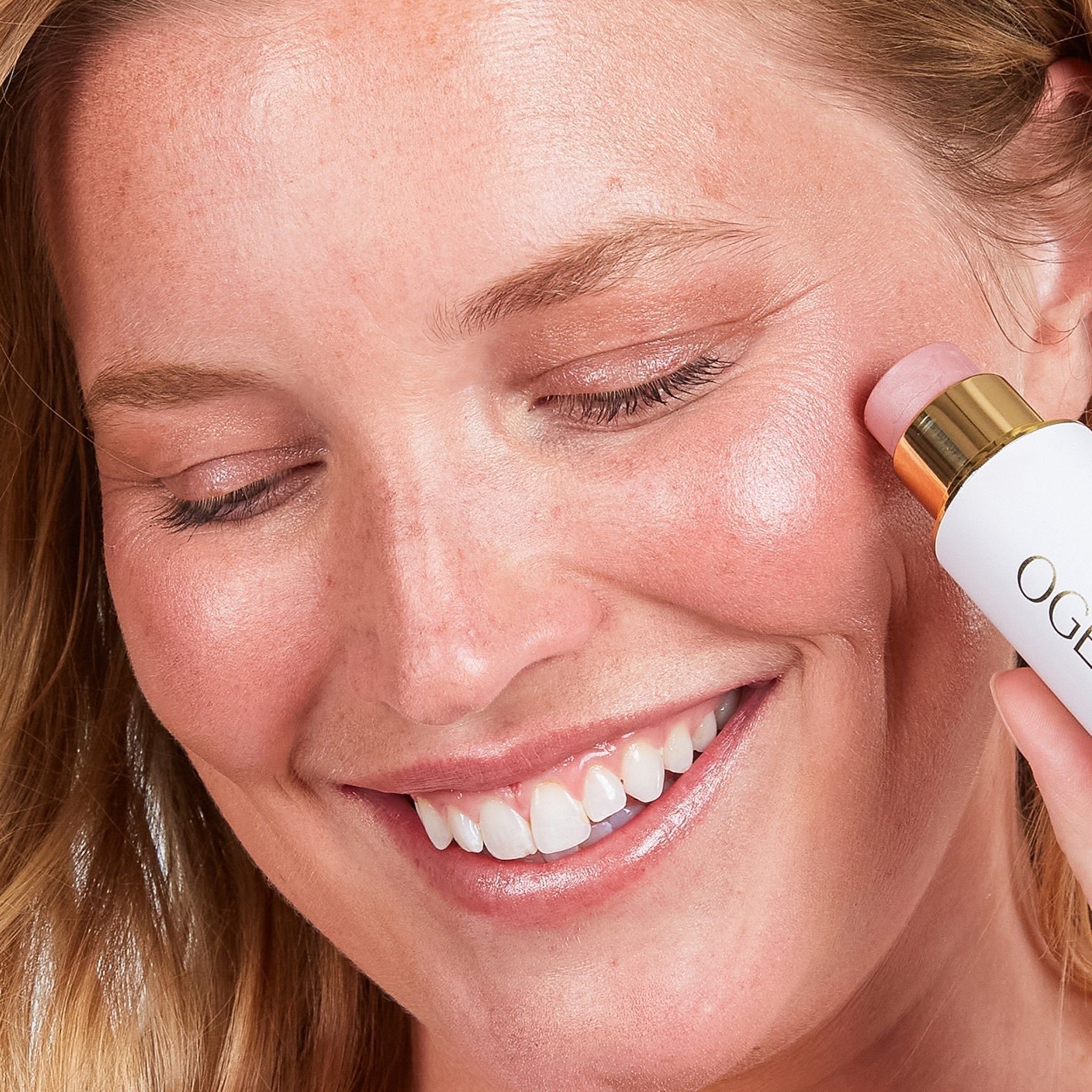 Ogee Sculpted Face Stick - Glam Global UKOgee