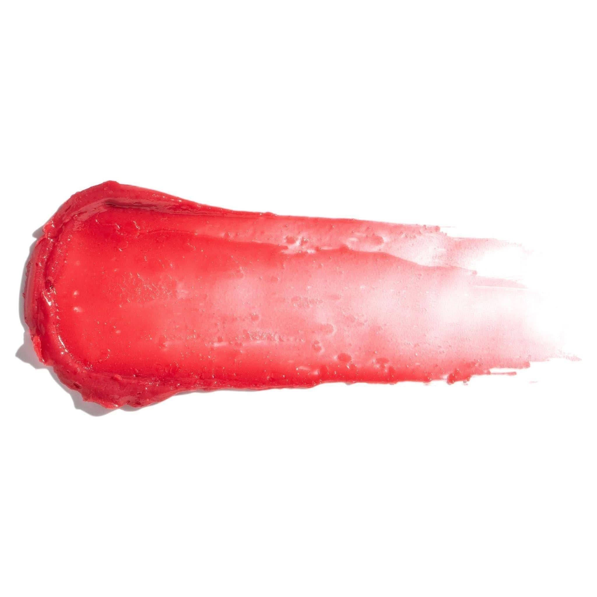 Ogee Tinted Sculpted Lip Oil - Glam Global UKOgee
