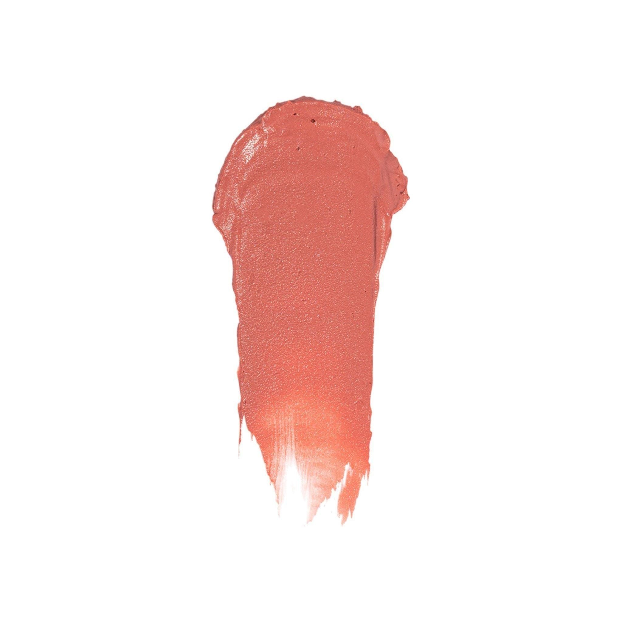 Ogee Sculpted Face Stick - Glam Global UKOgee