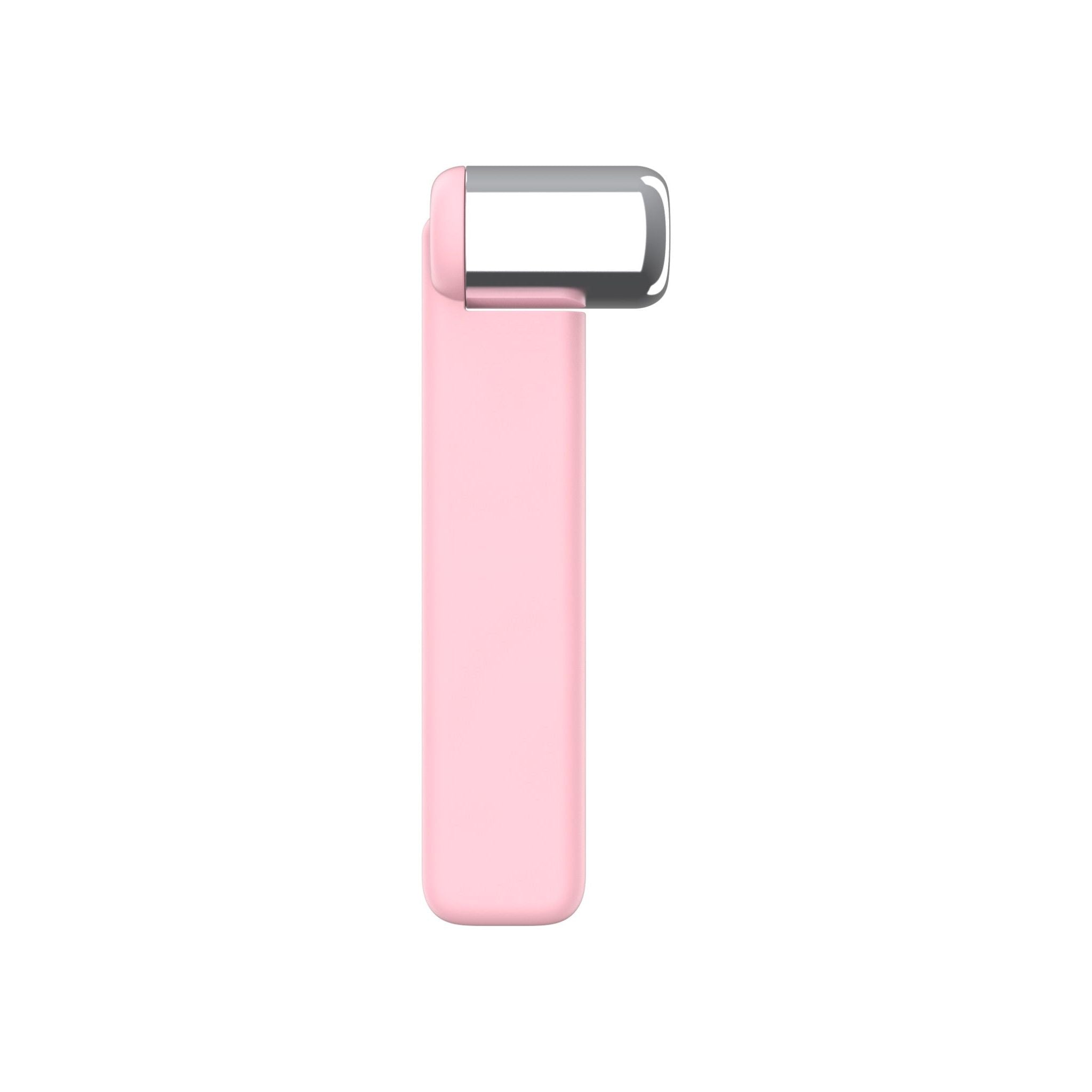 Quiet Hours Facial Ice Roller | Soothe, Tighten & Refresh Your Skin - Glam Global UKQuiet Hours