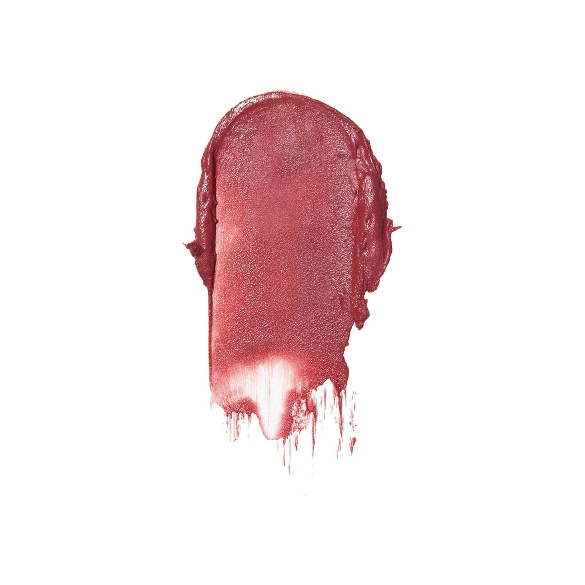 Ogee Sculpted Face Stick - Glam Global UKOgee