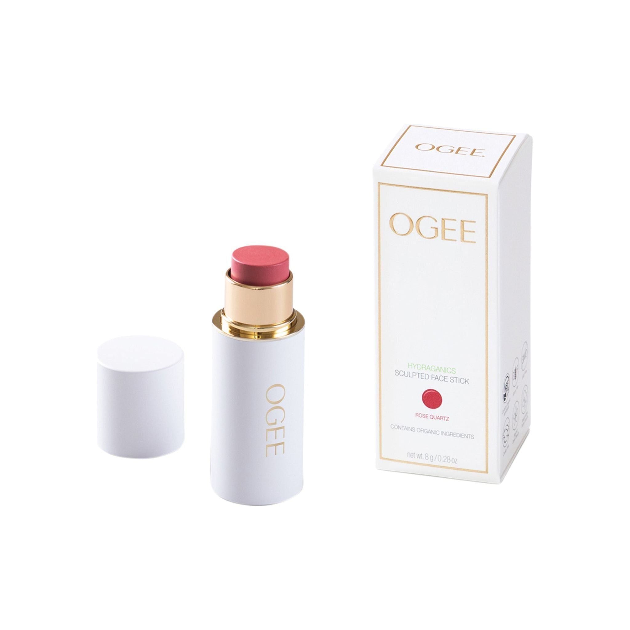 Ogee Sculpted Face Stick - Glam Global UKOgee