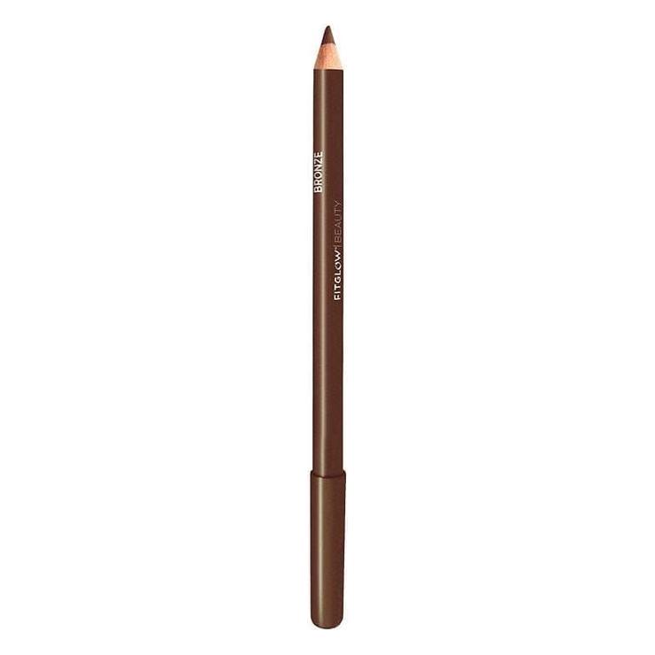 Vegan Eye Liner - Glam Global UKFitglow Beauty