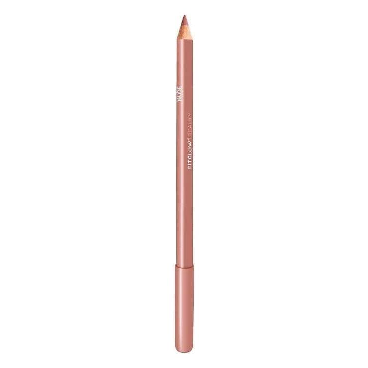 Vegan Lip Liner - Glam Global UKFitglow Beauty