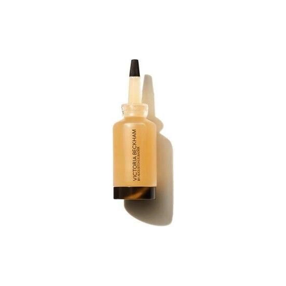 VICTORIA BECKHAM VB x Augustinus Bader Cell Rejuvenating Power Serum - 30ml - Glam Global UKVictoria Beckham