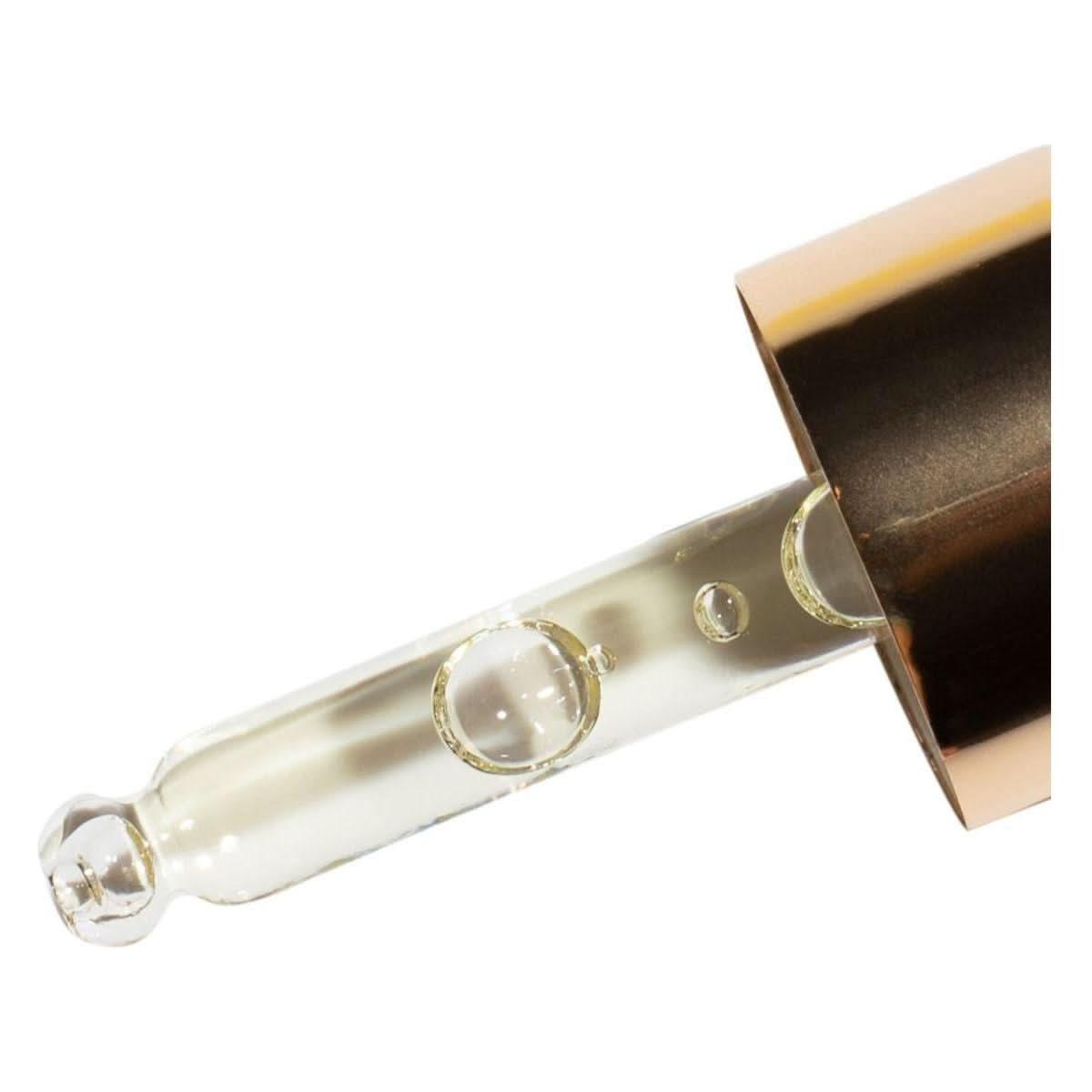 Ogee Vitamin C THDA 20% Elixir - 30ml - Glam Global UKOgee
