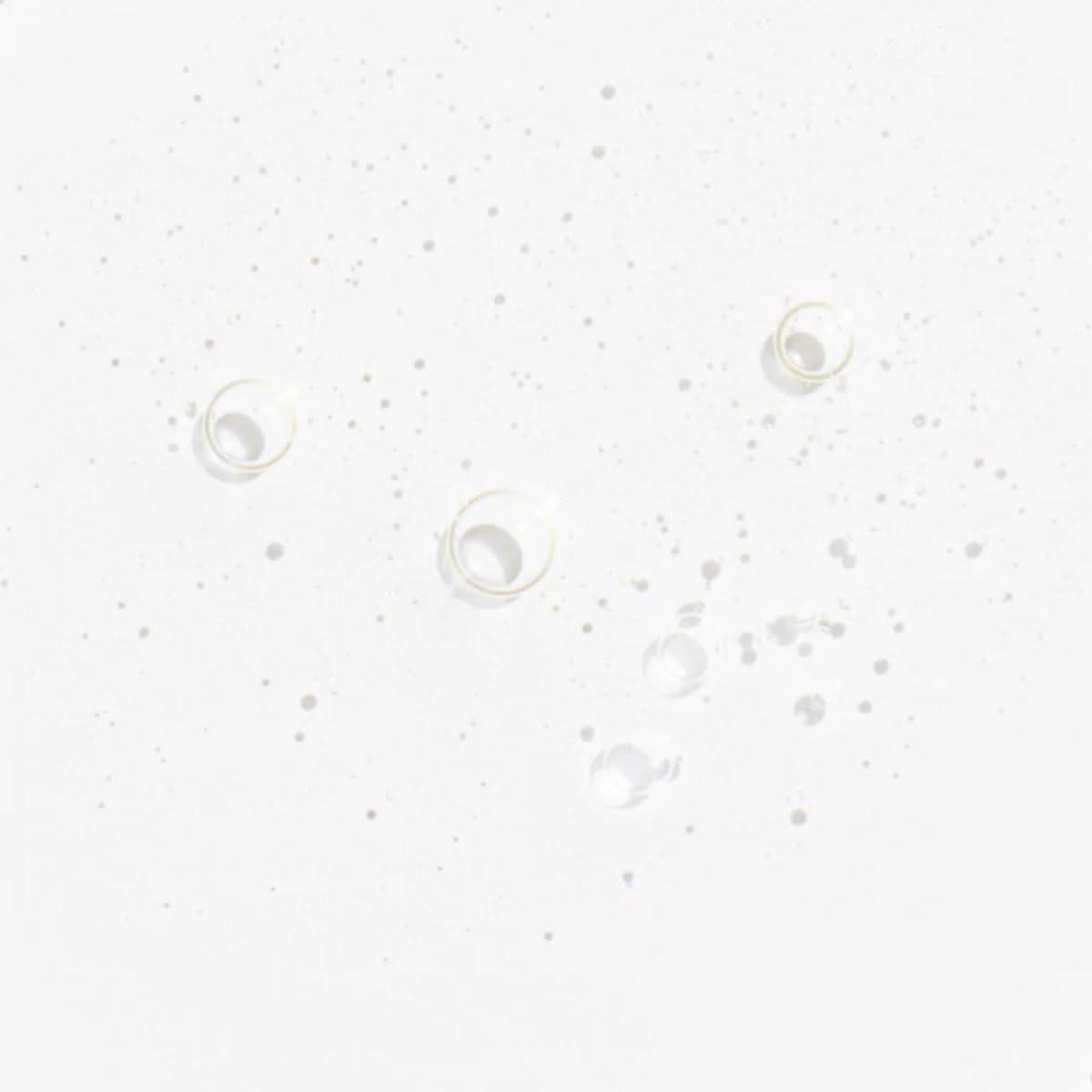 Ogee Vitamin C THDA 20% Elixir - 30ml - Glam Global UKOgee