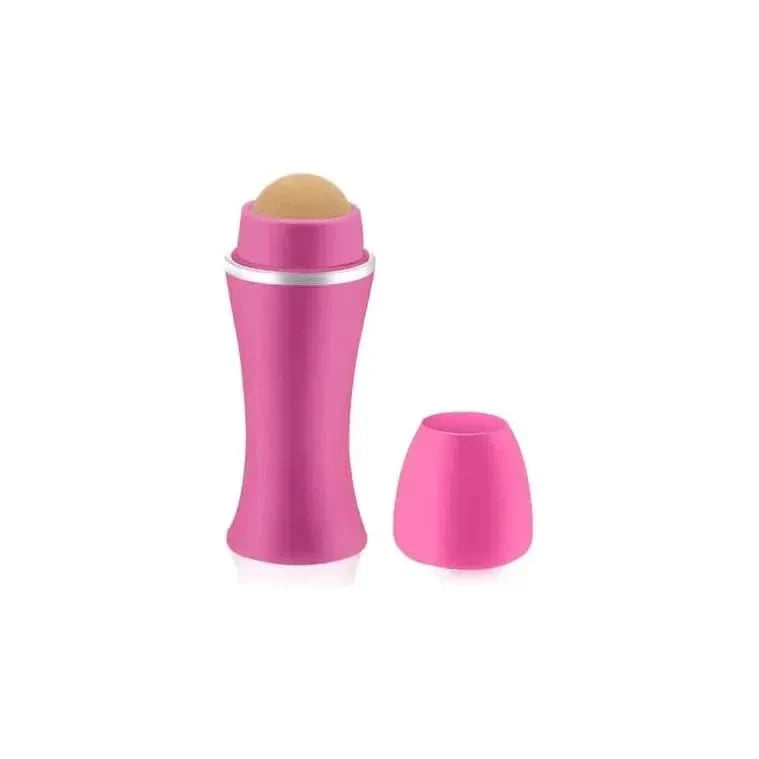 Volcanic Stone Face Oil Blemish Remover Roller - Glam Global UKGlam Global UK