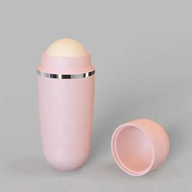 Volcanic Stone Face Roller - Glam Global UKGlam Global UK
