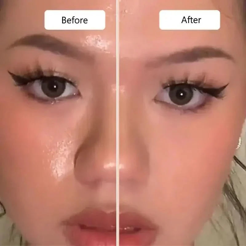 Volcanic Stone Face Roller - Glam Global UKGlam Global UK