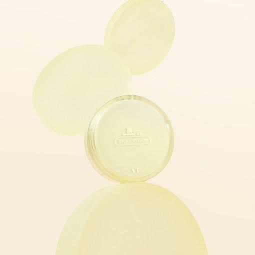 VT Cica Velvet Jelly Pact - 2 Colors 12g SPF36/PA++ #21 Light Beige - Glam Global UKVT