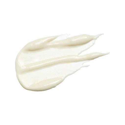 VT Reedle Shot EX Vitamin Modeling Pack 25g - Glam Global UKVT