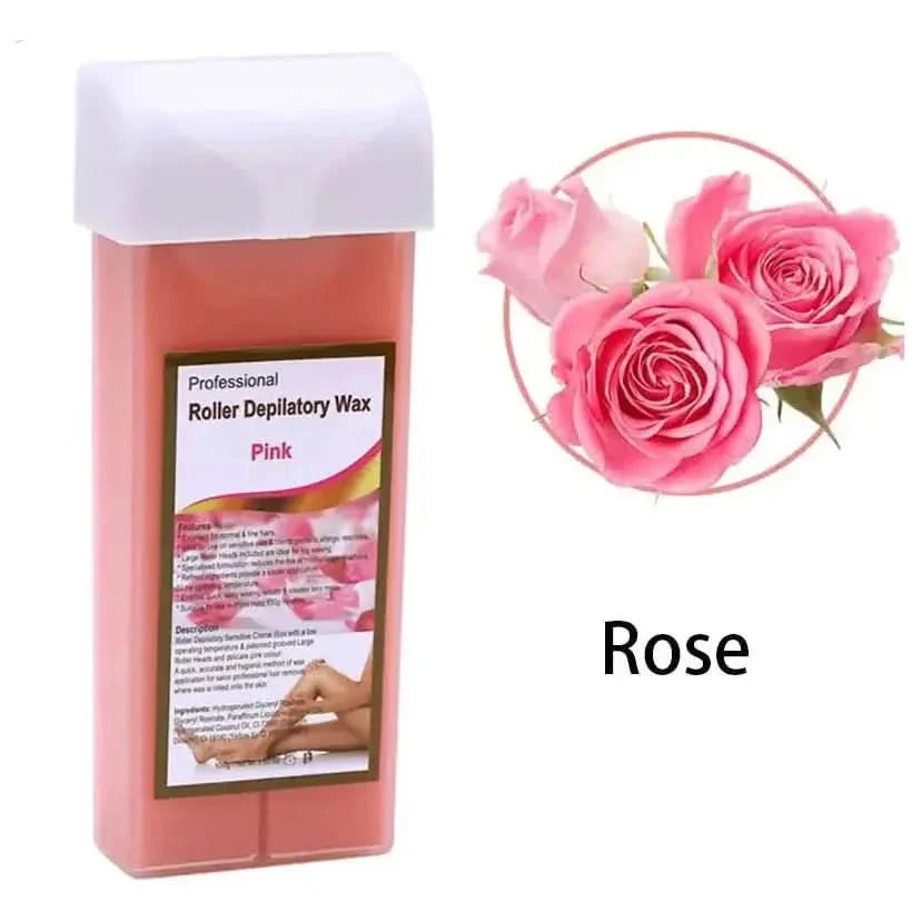 Wax Cream - Glam Global UKGlam Global UK