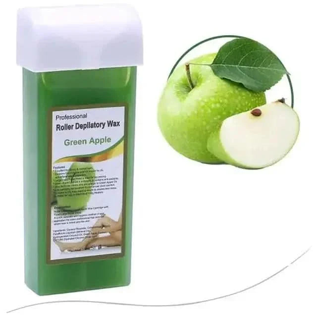 Wax Cream - Glam Global UKGlam Global UK