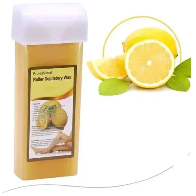 Wax Cream - Glam Global UKGlam Global UK