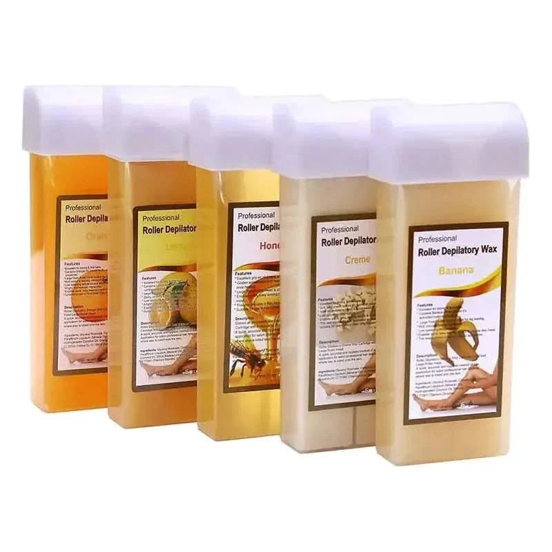Wax Cream - Glam Global UKGlam Global UK