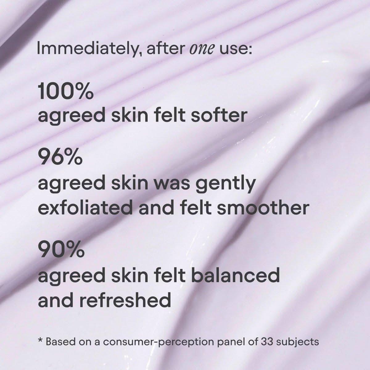 Alpyn Beauty Wild Huckleberry Radiance Recovery Peel - 50ml - Glam Global UKAlpyn Beauty