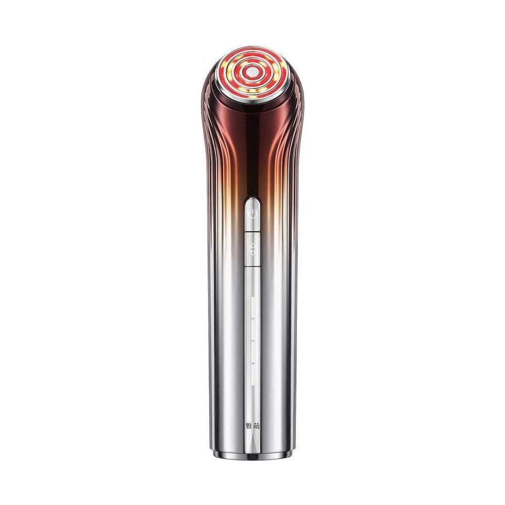 YAMAN Bloom WR STAR S12 ACE Pro Plus Five - Generation - Glam Global UKYaman